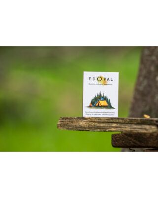 Ecopal