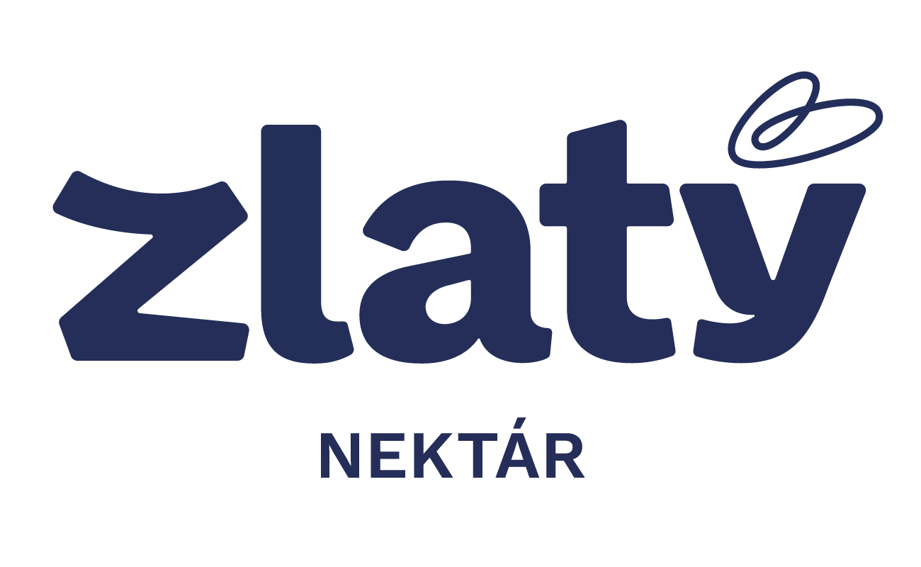 Zlatynektar