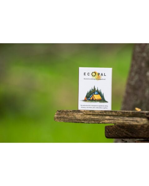 Ecopal