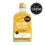 Zázvorový nápoj – Ginger Shot