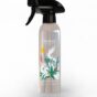 Prírodná sila pre osvieženie a čistotu – No. 3 Čistenie priestoru – 250 ml