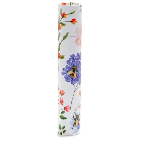 Sada farebných ceruziek 12 ks