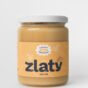Kvetový pastovaný med 700g