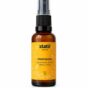 PROPOKIDS – Prírodný propolisový sprej pre deti bez alkoholu (30 ml)
